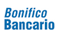 Bonifico bancario